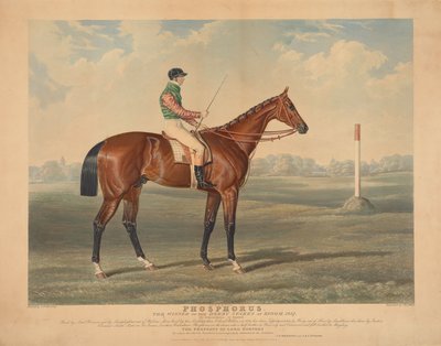  af Charles Hunt