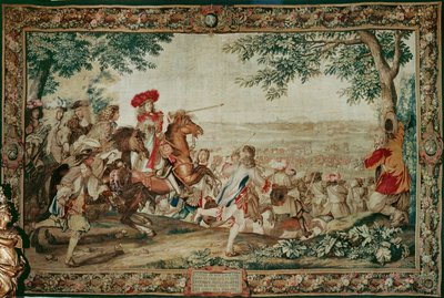 Ludvig XIV