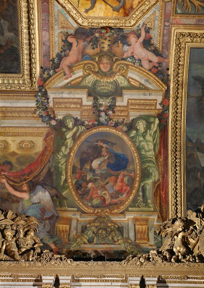 Ludvig XIV