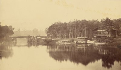  af Charles Marville