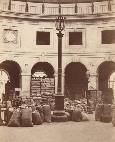  af Charles Marville