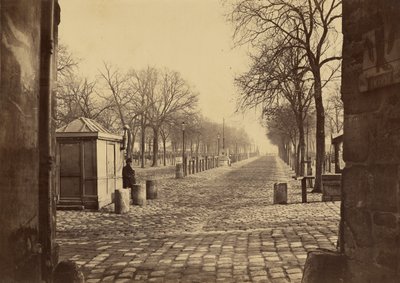  af Charles Marville