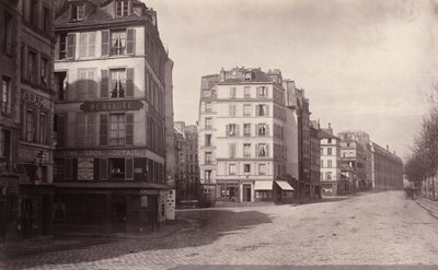  af Charles Marville