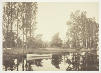 Uden titel af Charles Marville