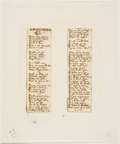  af Charles Meryon