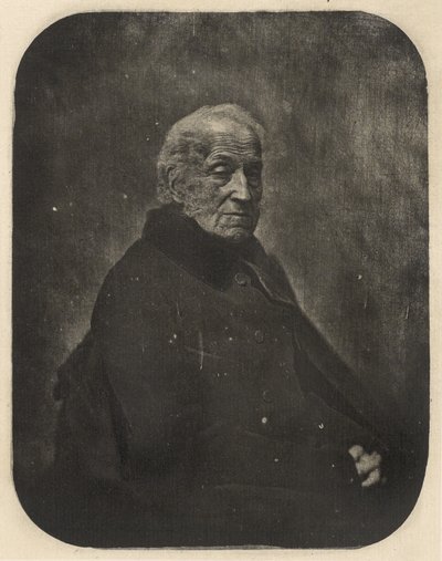  af Charles Nègre