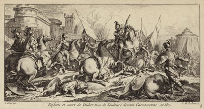 Toulousen Didier