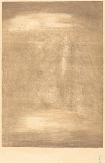 Twilight (Twilight) af Charles Philippe Blache