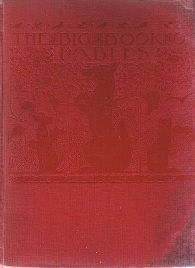 Forside, 1930