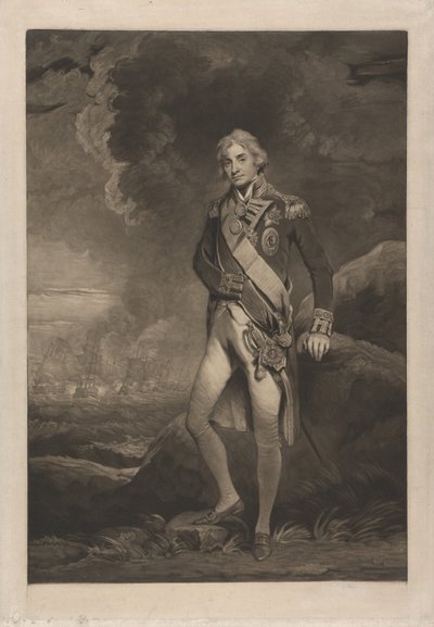  af Charles Turner
