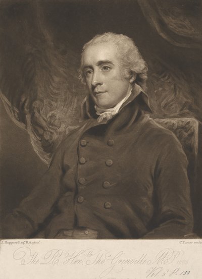  af Charles Turner