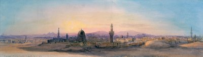 Cairo