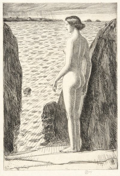 af Childe Hassam