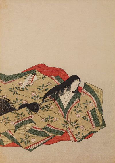 af Chobunsai Eishi