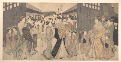  af Chobunsai Eishi