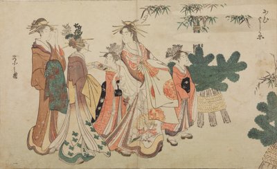  af Chobunsai Eishi