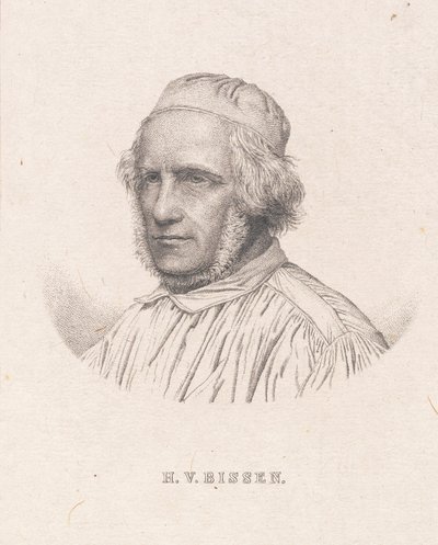  af Christen Købke