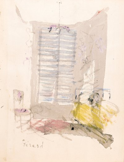 Illustration fra 