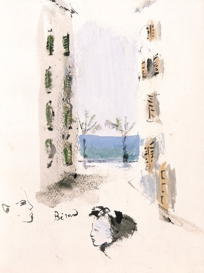 Illustration fra 