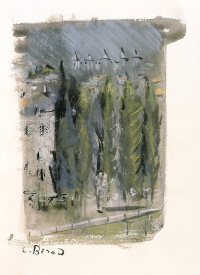 Illustration fra 