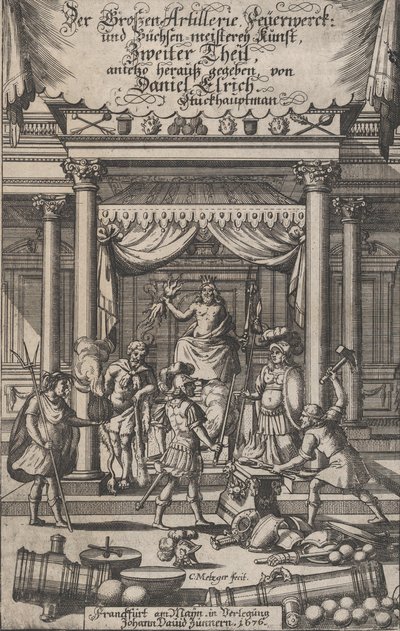 Titelside, 