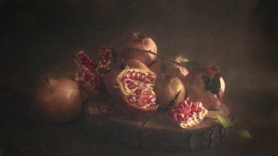  af Cicek Kiral