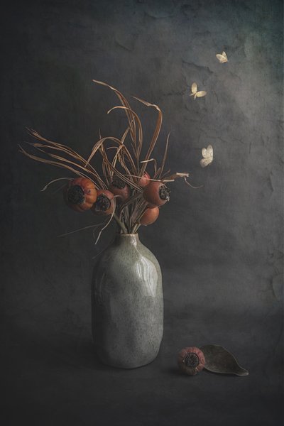  af Cicek Kiral