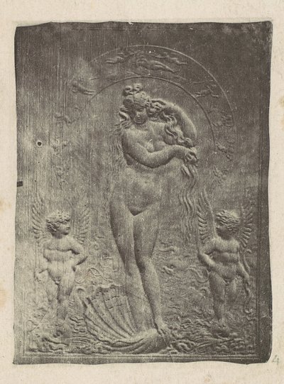 Venus