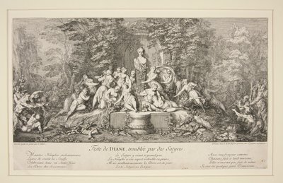 DIANA