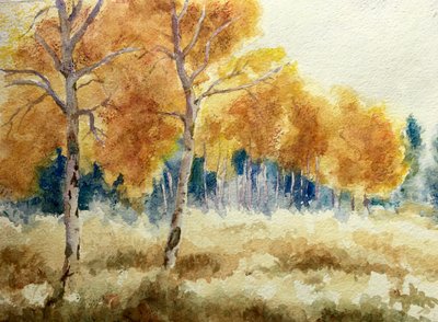  af Clive Wilson