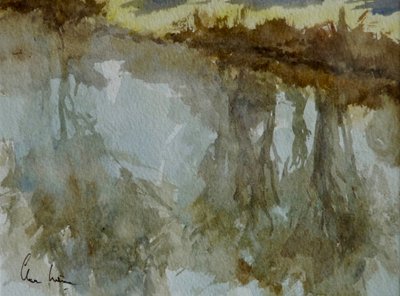  af Clive Wilson