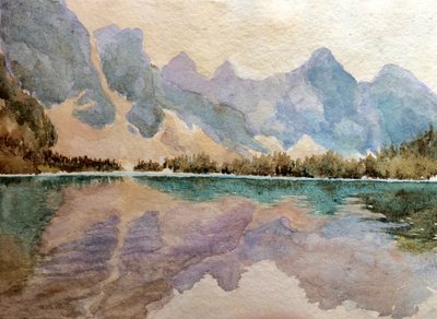  af Clive Wilson