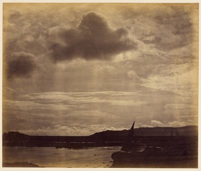 Det er timen af Col. Henry Stuart Wortley