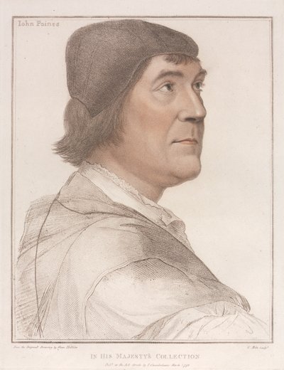 guddommelige straffe af Conrad Martin Metz