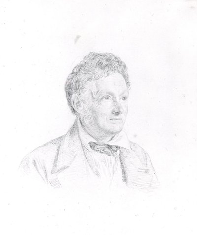  af Constantin Hansen