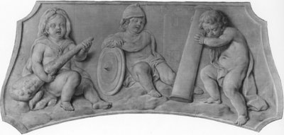 Hollandsk: Styrkekraften af Cornelis Joseph d