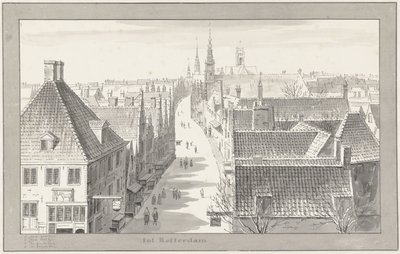  af Cornelis Pronk