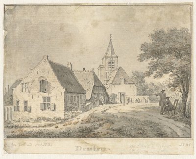  af Cornelis Pronk