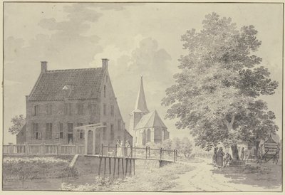  af Cornelis Pronk