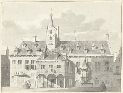 af Cornelis Pronk
