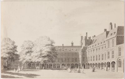  af Cornelis Pronk