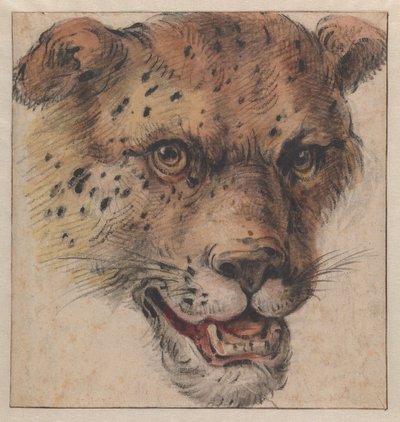  af Cornelis Saftleven