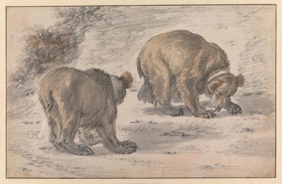  af Cornelis Saftleven