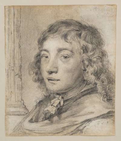  af Cornelis Visscher