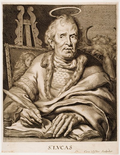  af Cornelis Visscher