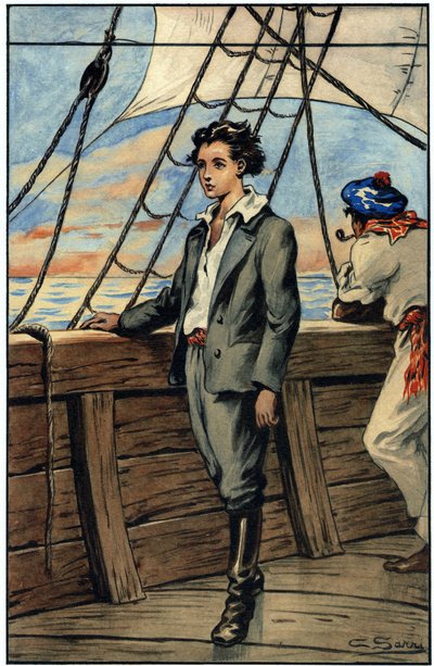  af Corrado Sarri