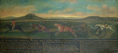 Ukendt billede af D. Quigley