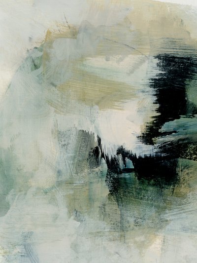 Påbegyndt af Dan Hobday