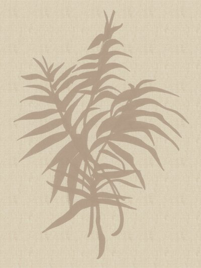 Plante-neutralt af Dan Hobday