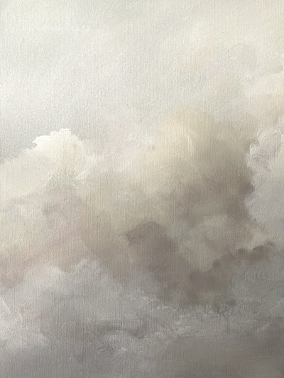 Tænk cloud af Dan Hobday